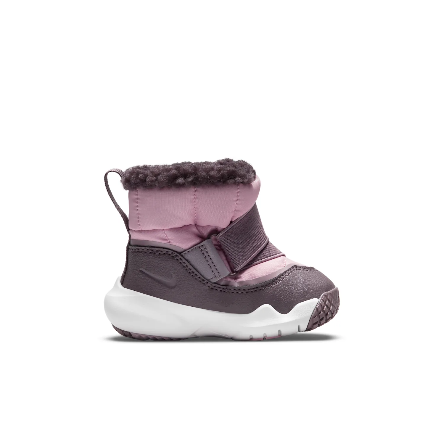 Nike Flex Advance image 3
