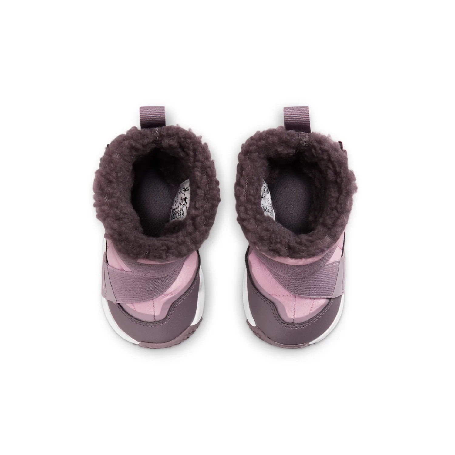 Nike Flex Advance image 4