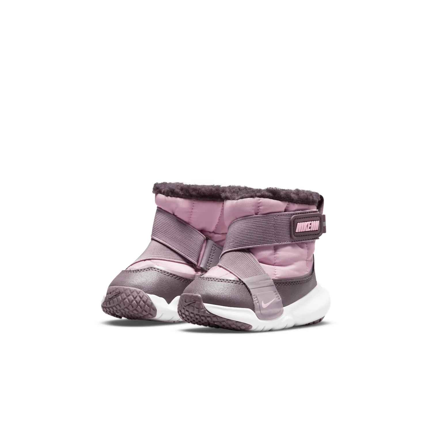 Nike Flex Advance image 5