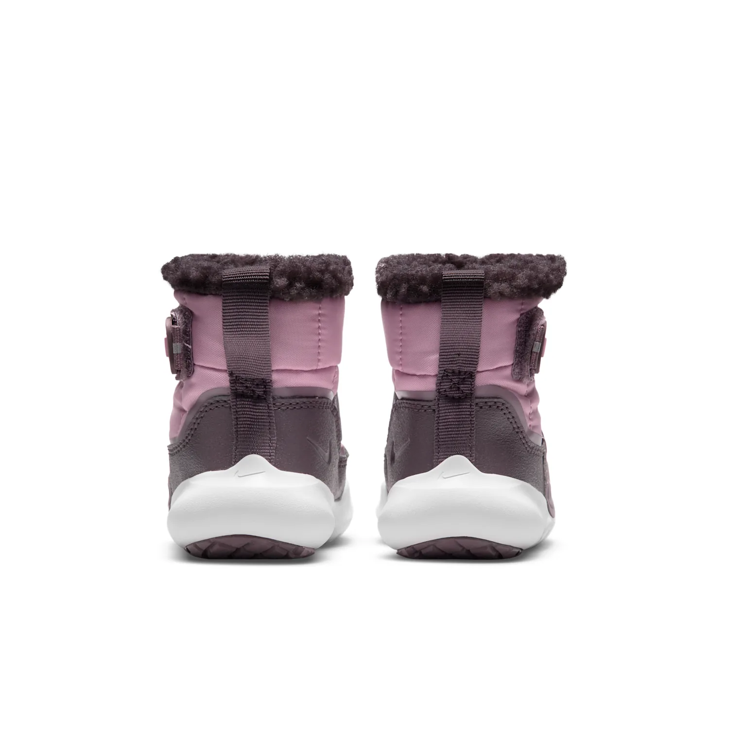 Nike Flex Advance image 6