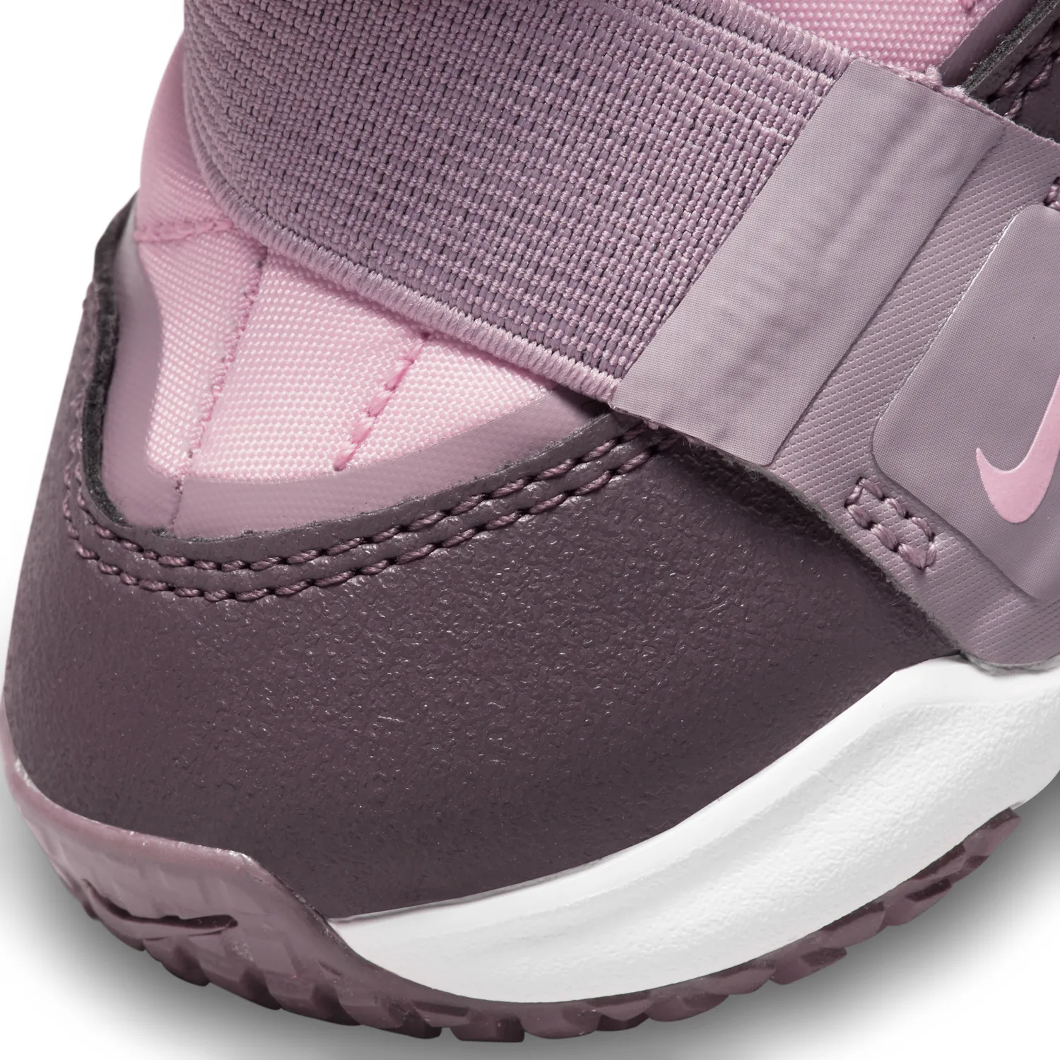 Nike Flex Advance image 7