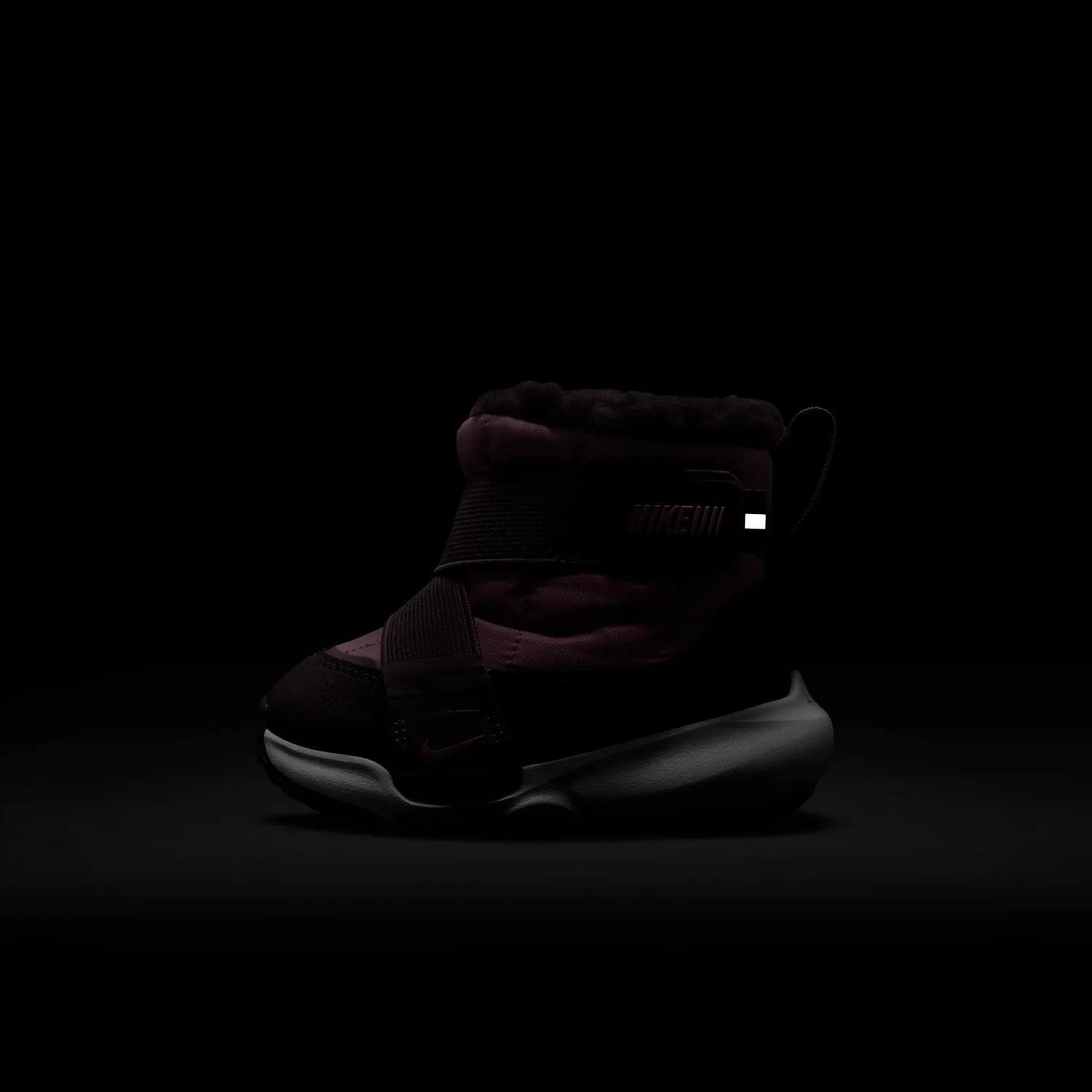 Nike Flex Advance image 8