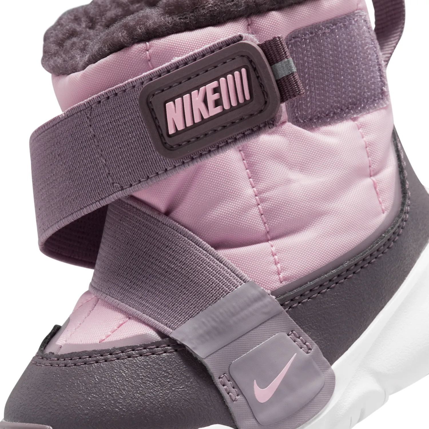 Nike Flex Advance image 9