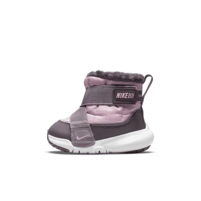 Nike Flex Advance