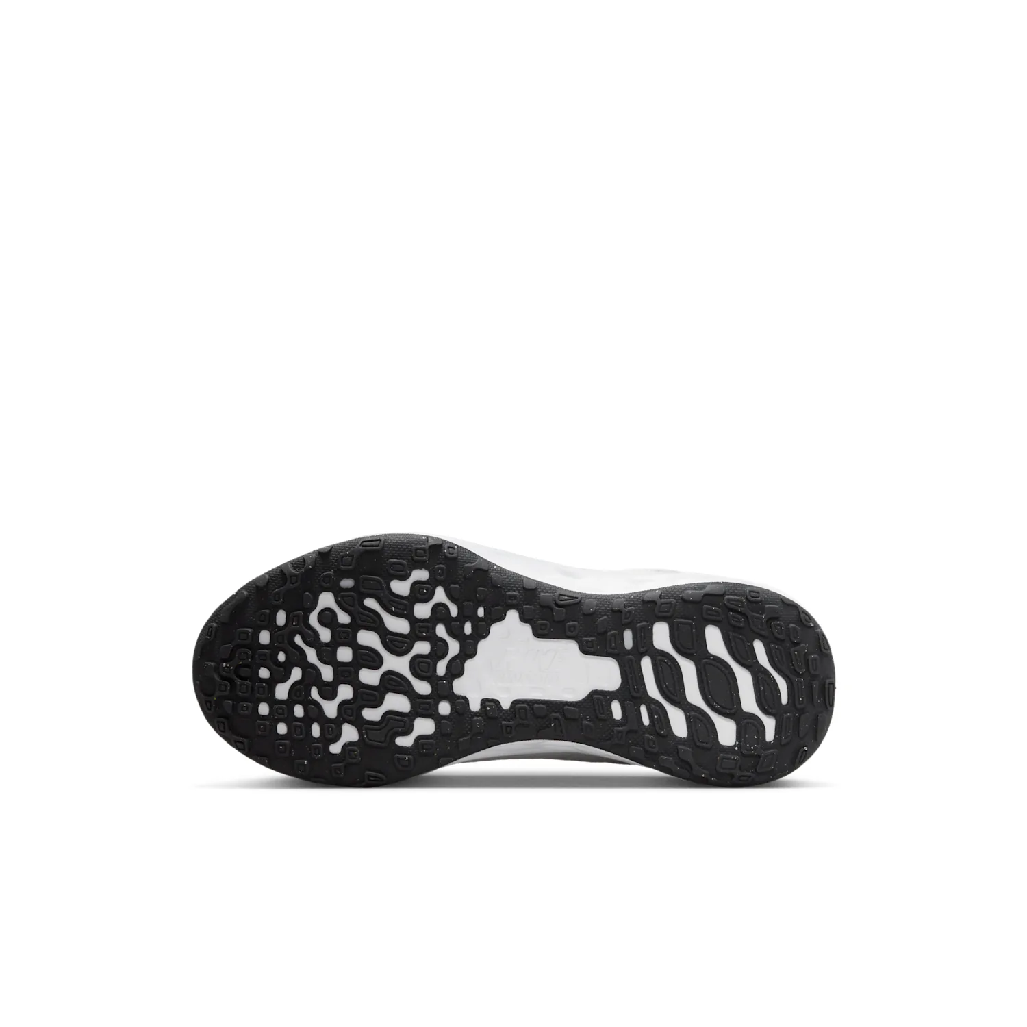 Nike Revolution 6 image 2