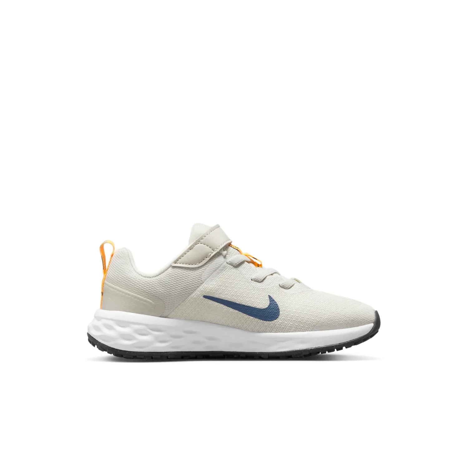Nike Revolution 6 image 3