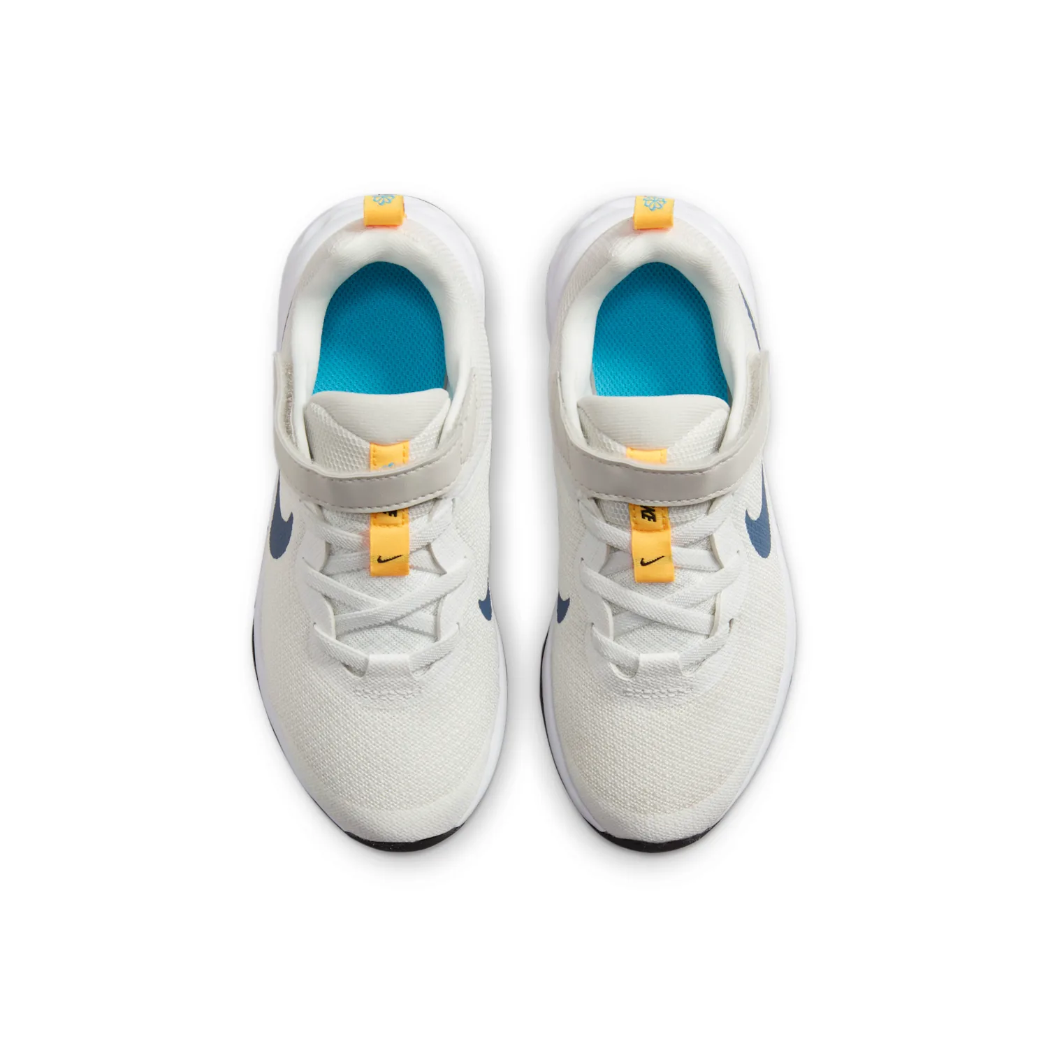 Nike Revolution 6 image 4