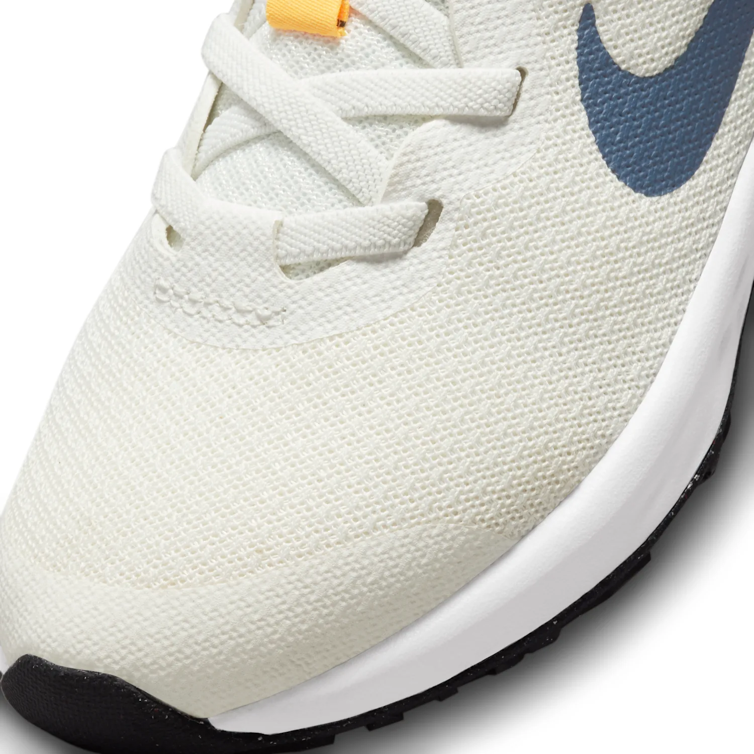 Nike Revolution 6 image 7