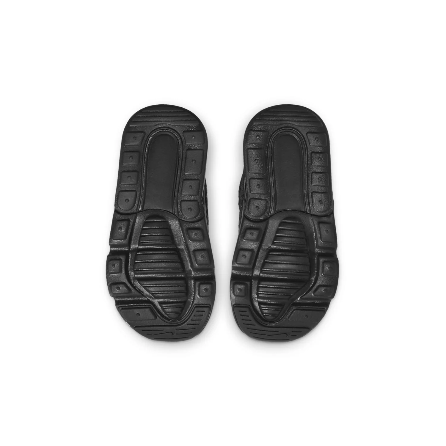 Nike Air Max 270 image 2