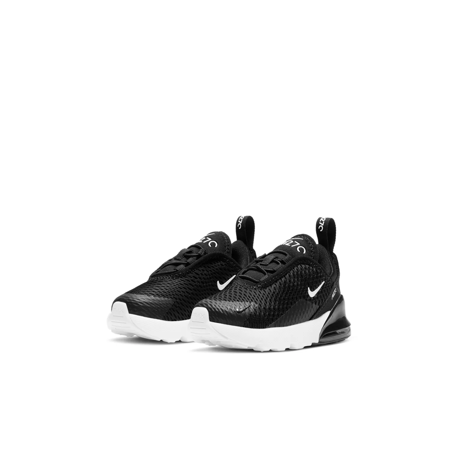 Nike Air Max 270 image 5