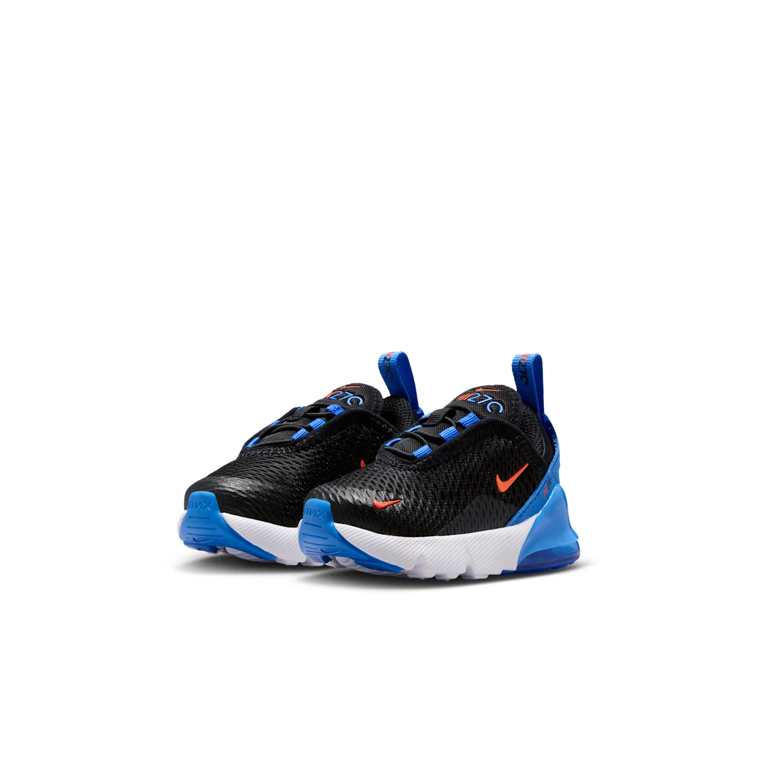 Nike Air Max 270 image 5