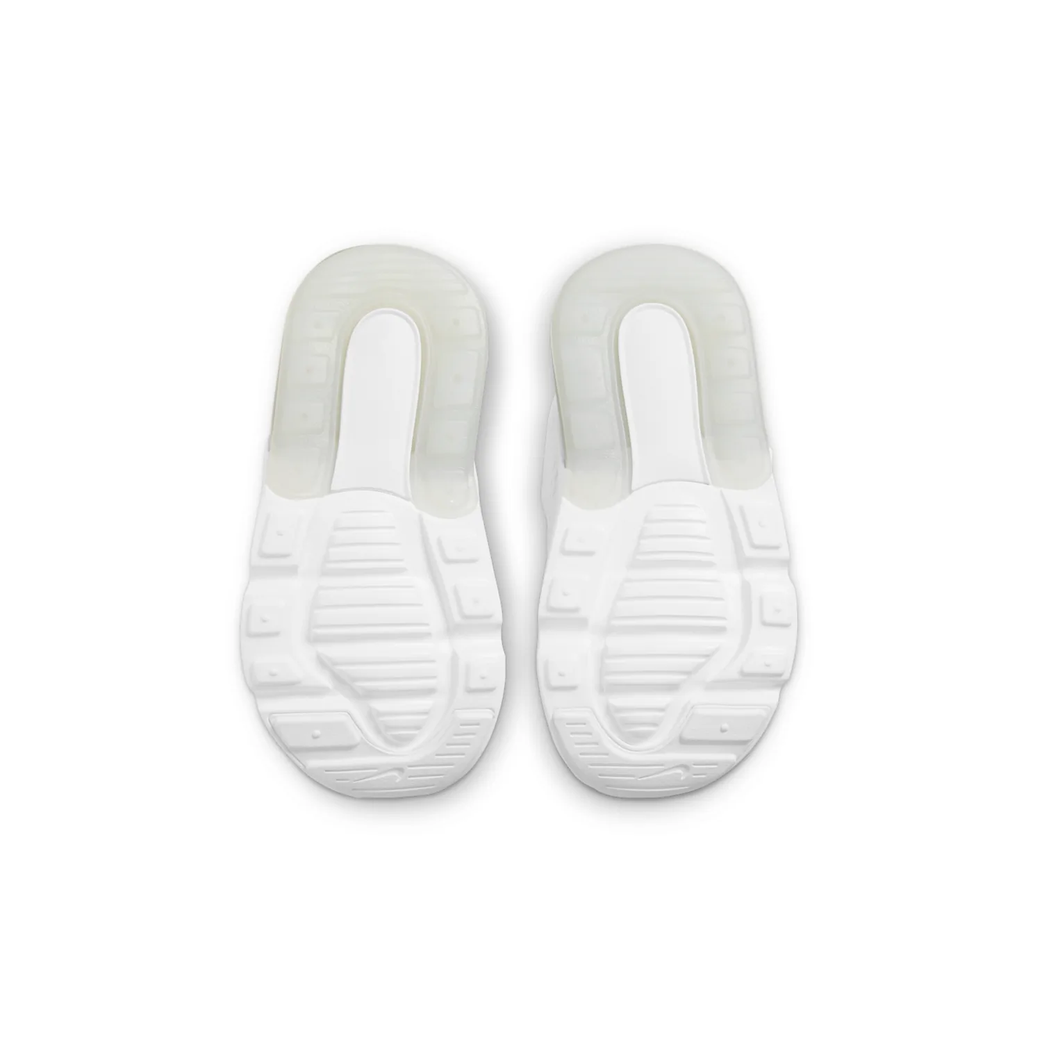 Nike Air Max 270 image 2