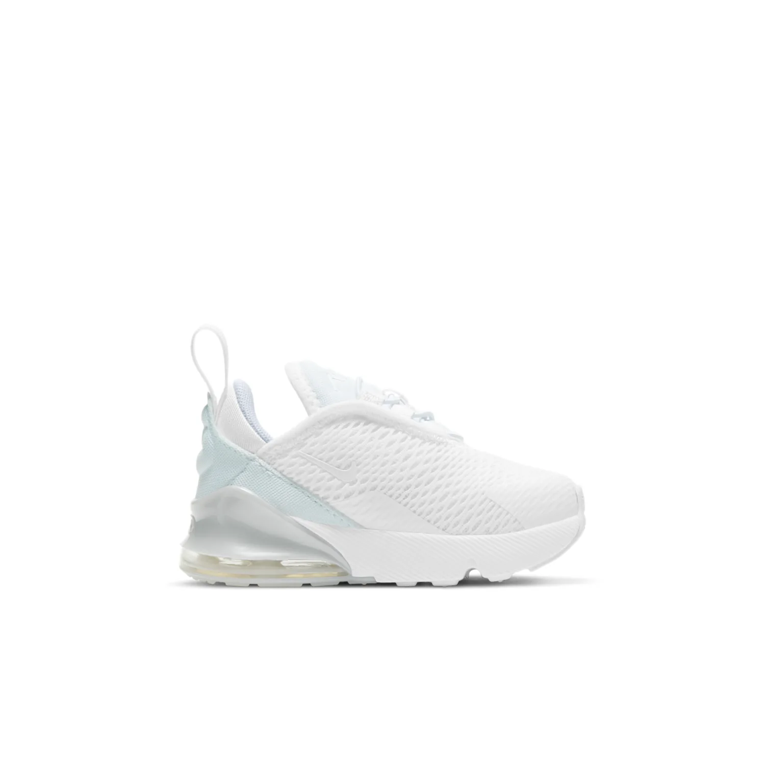 Nike Air Max 270 image 3