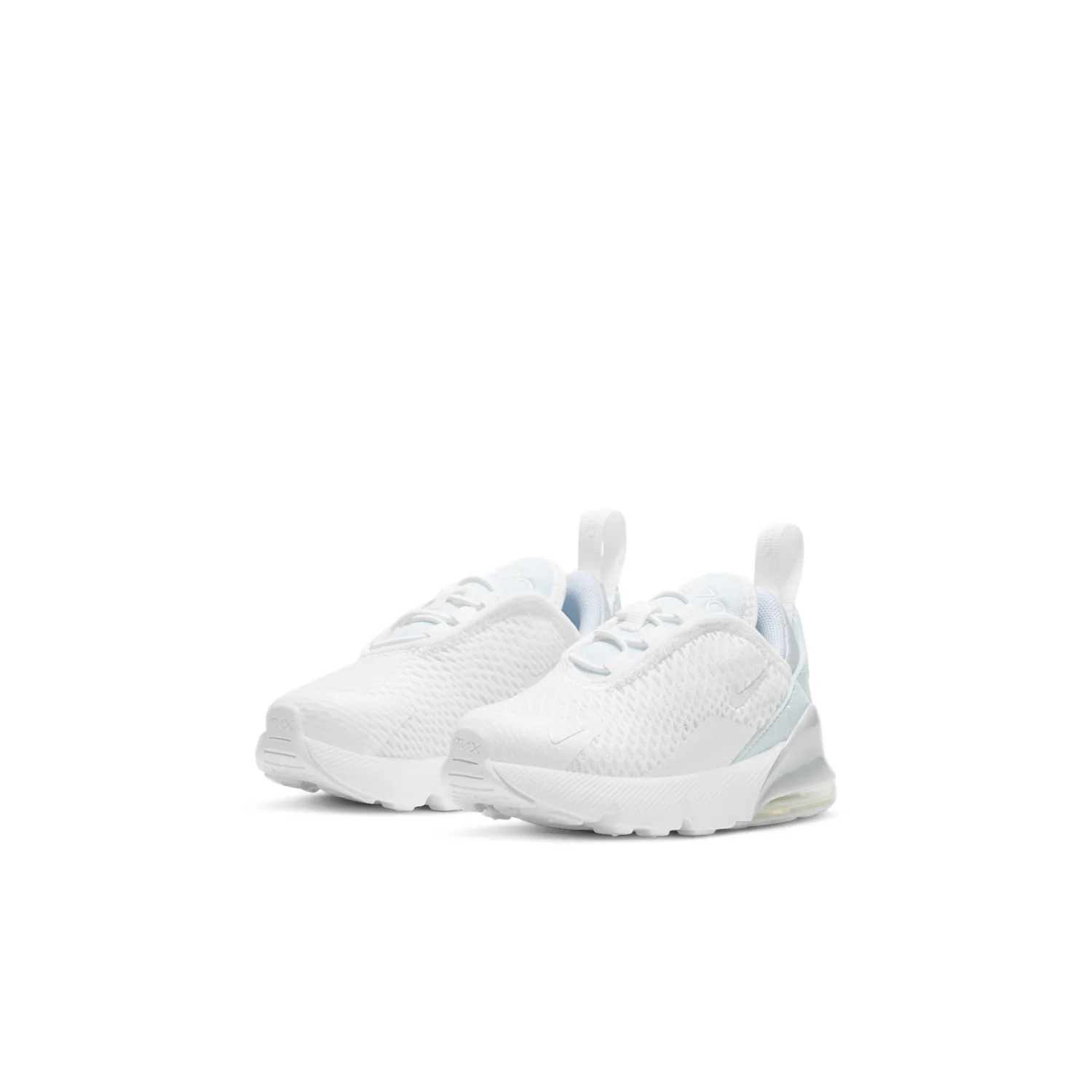 Nike Air Max 270 image 5