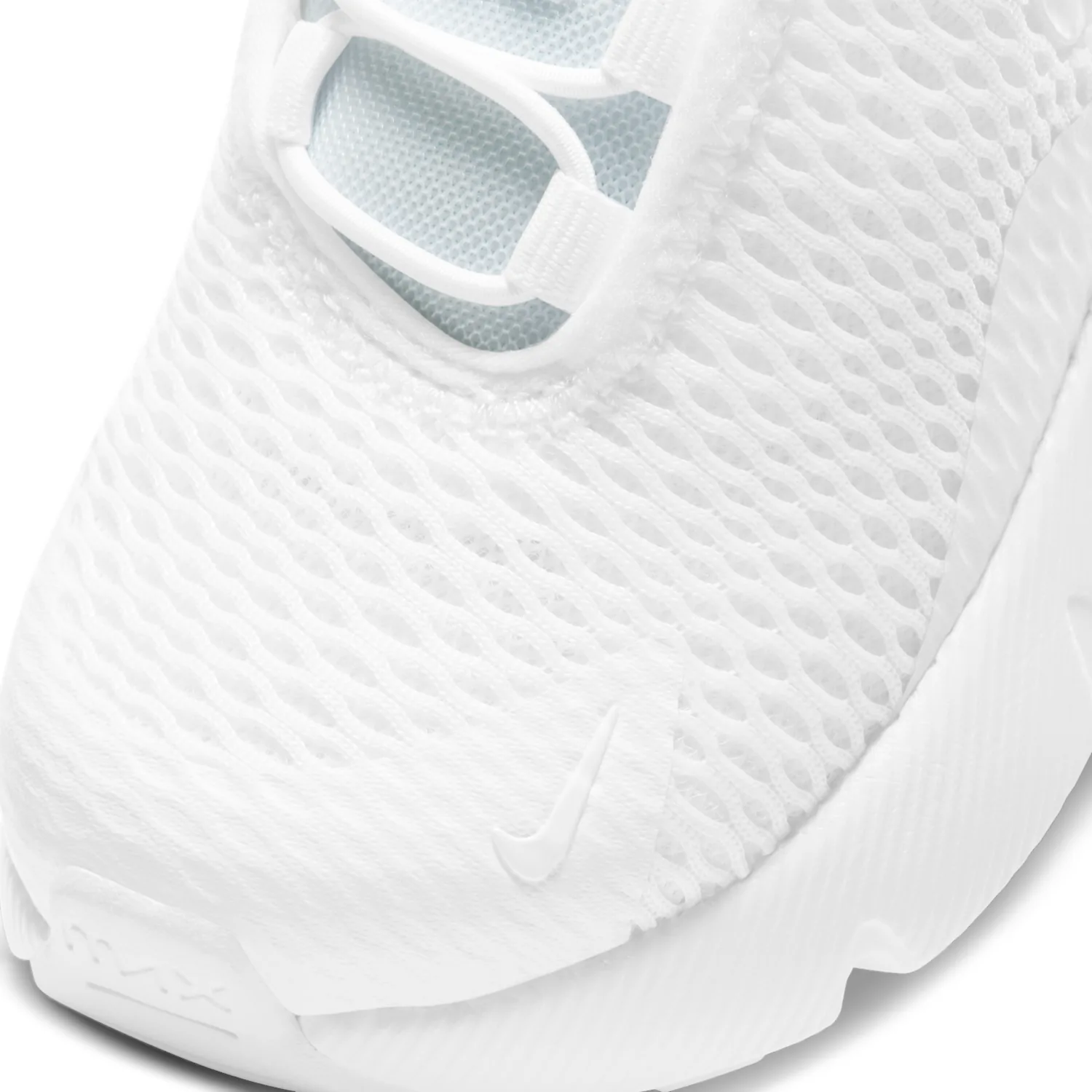 Nike Air Max 270 image 7