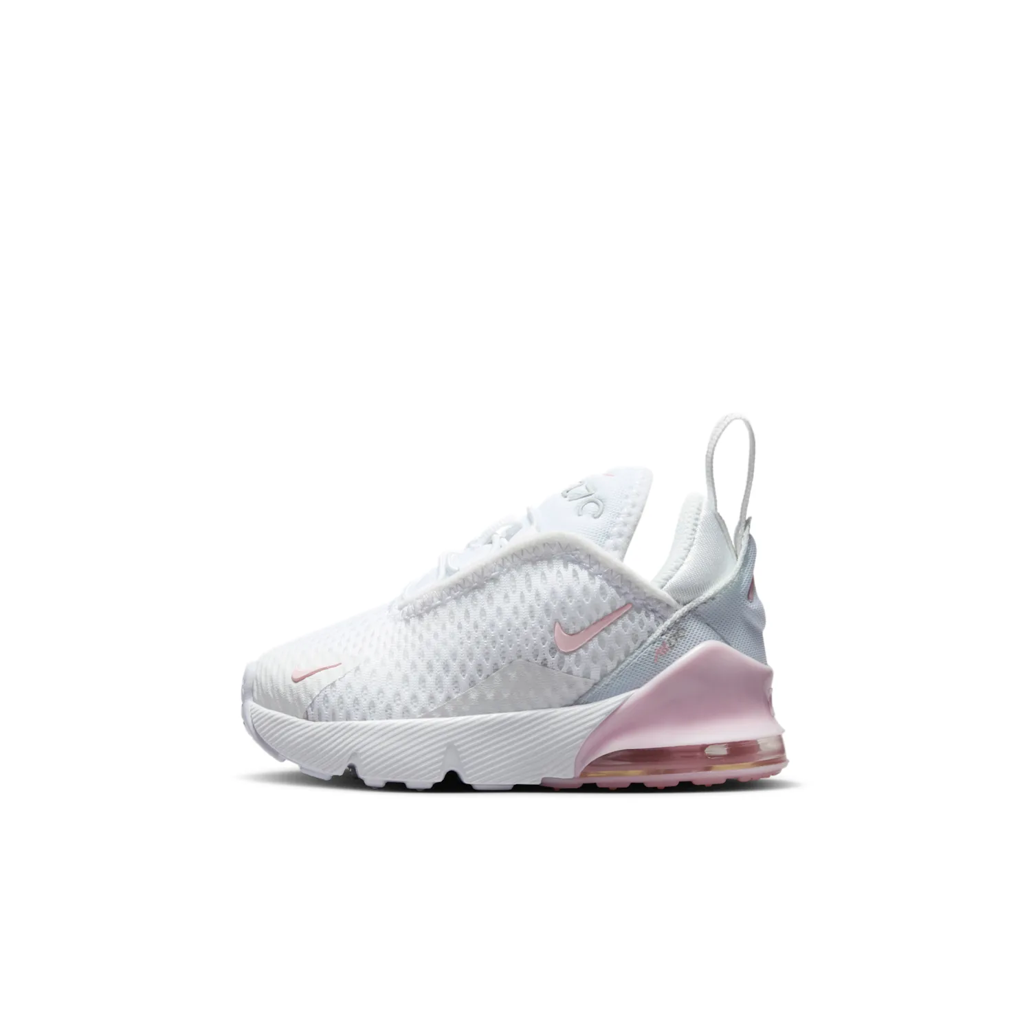 Nike Air Max 270