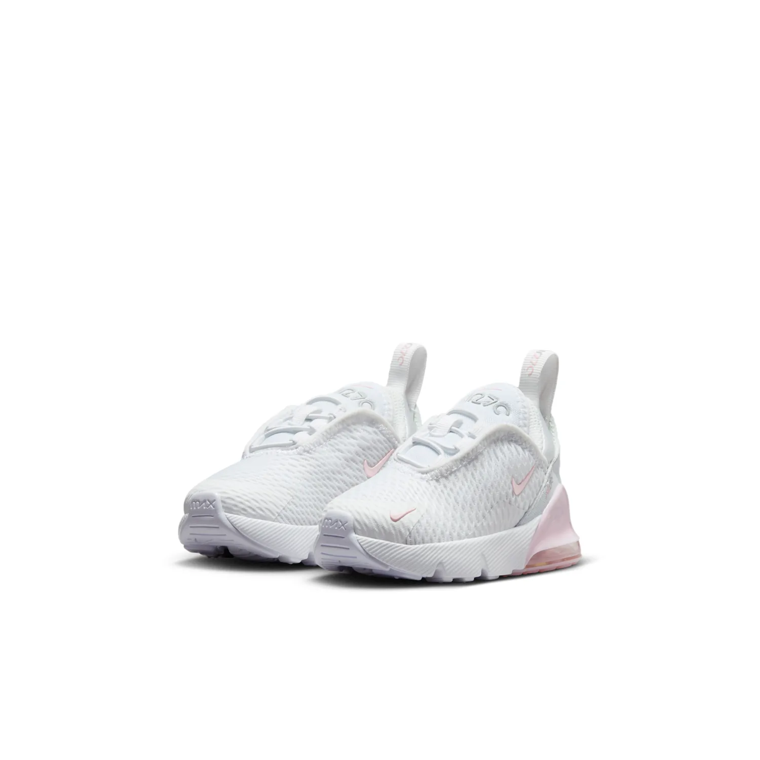 Nike Air Max 270 image 5