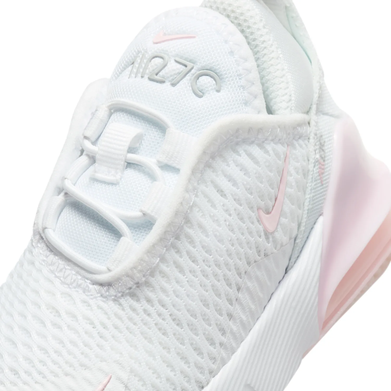Nike Air Max 270 image 7