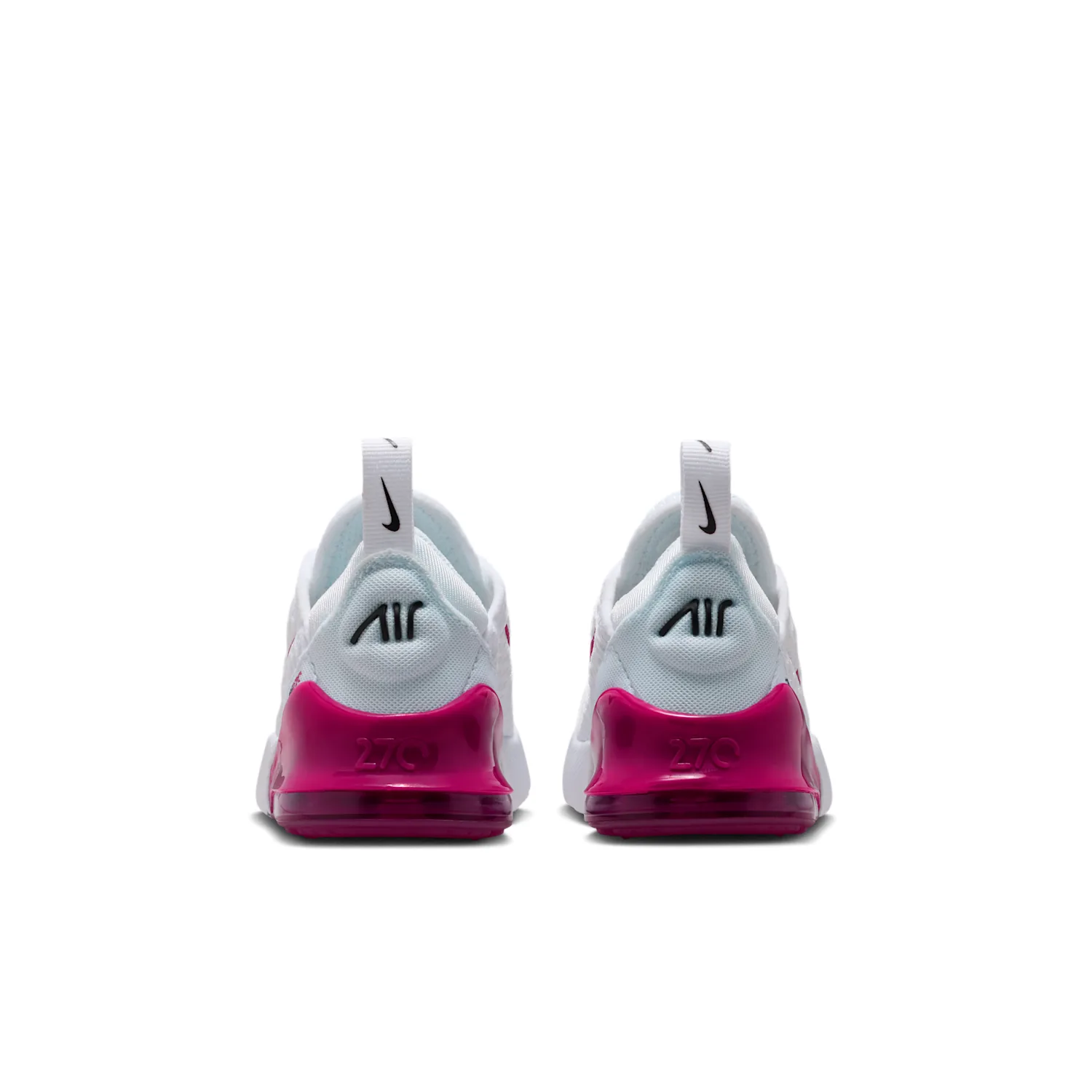 Nike Air Max 270 image 6