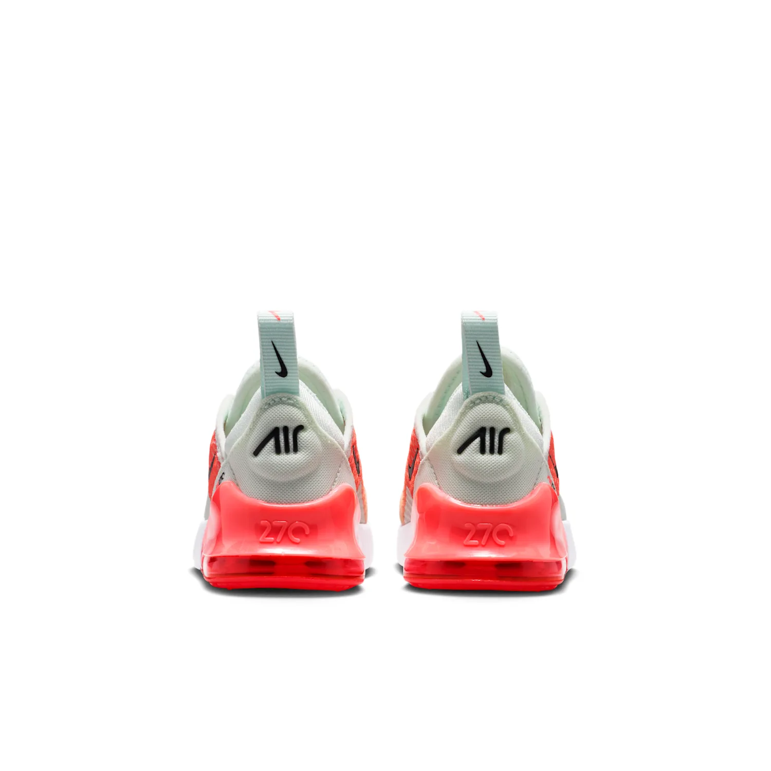 Nike Air Max 270 image 6