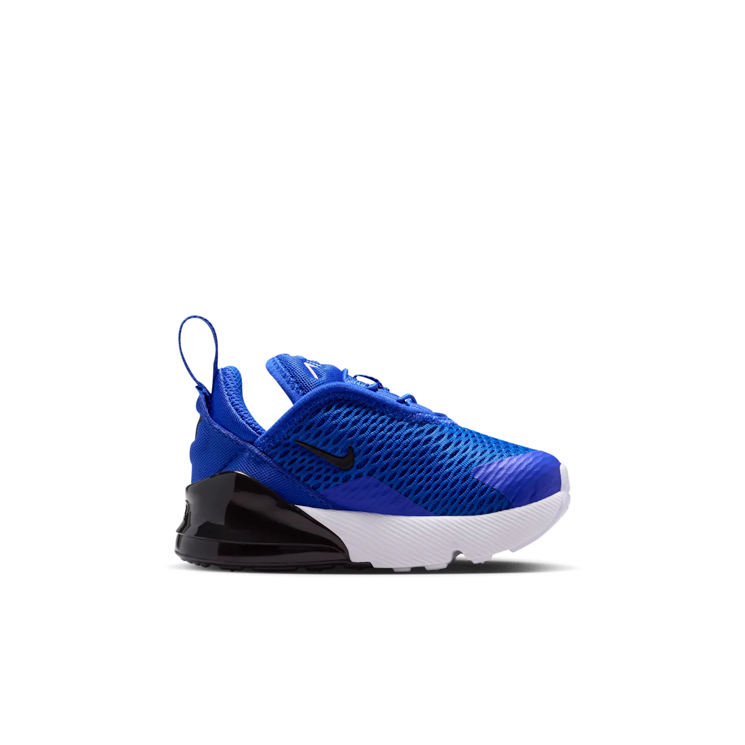 Nike Air Max 270 image 3