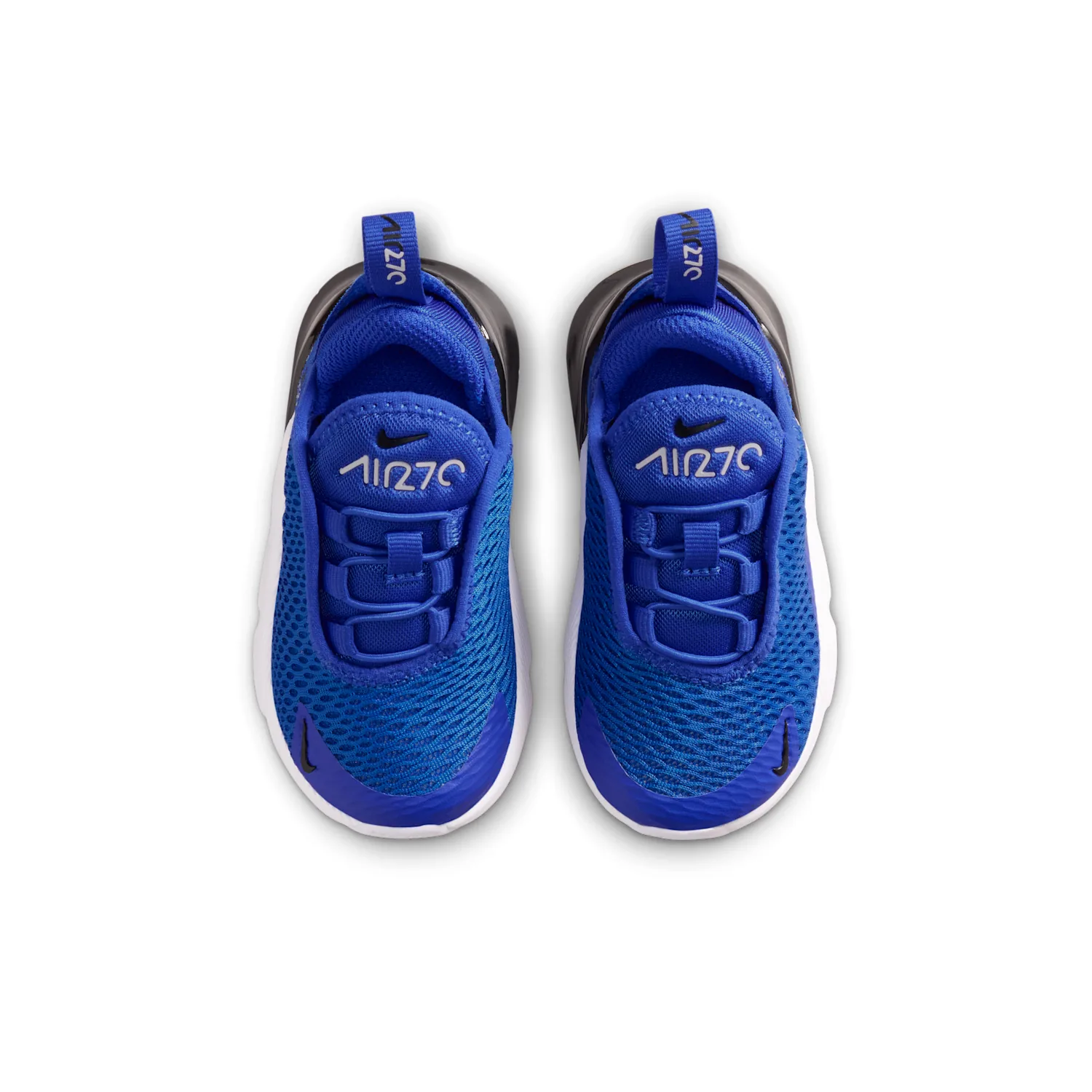 Nike Air Max 270 image 4