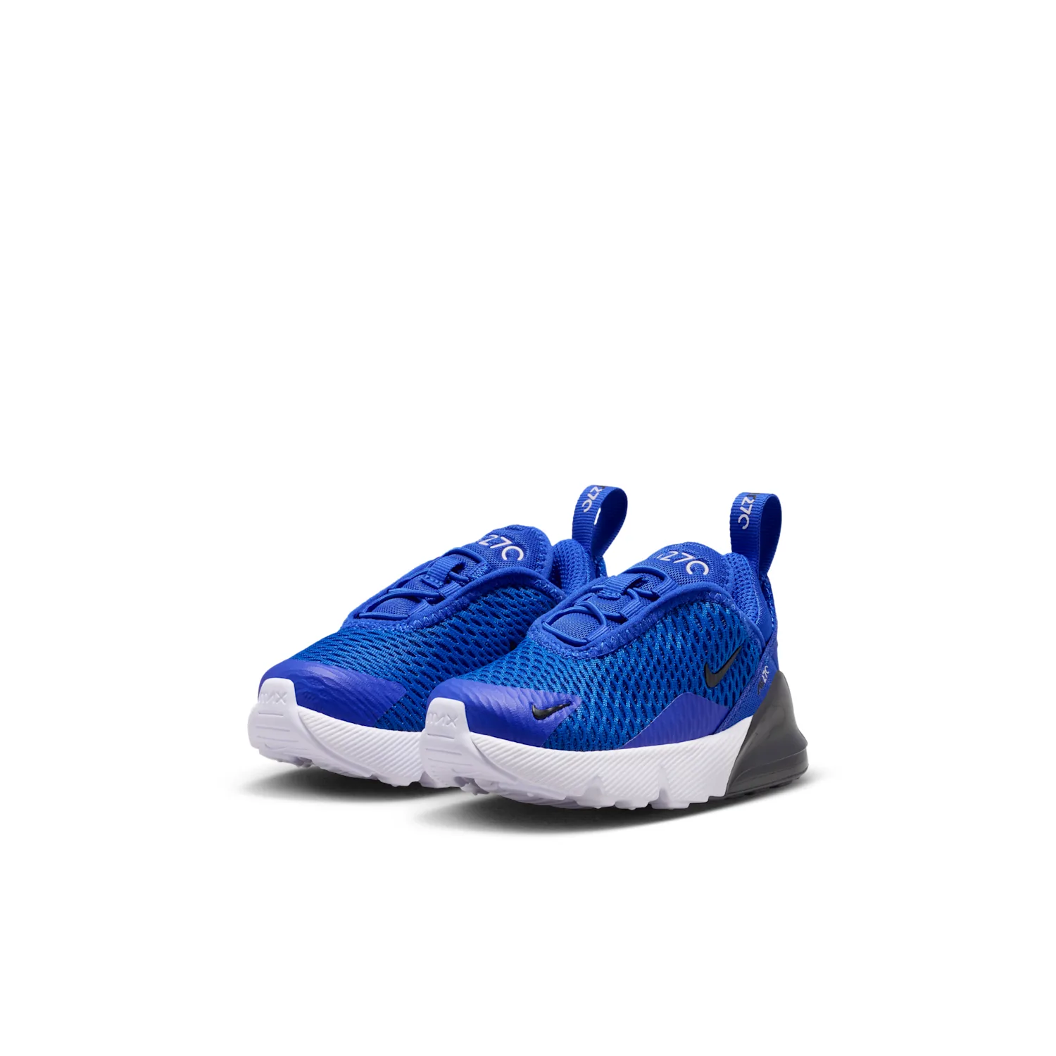 Nike Air Max 270 image 5