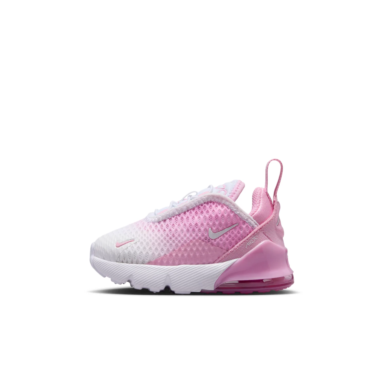 Nike Air Max 270