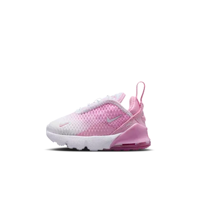 Nike Air Max 270