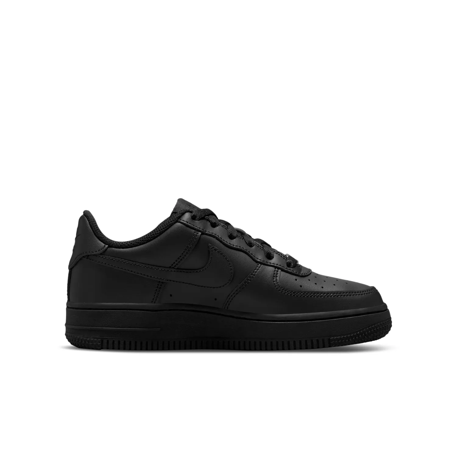 Nike Air Force 1 LE image 3