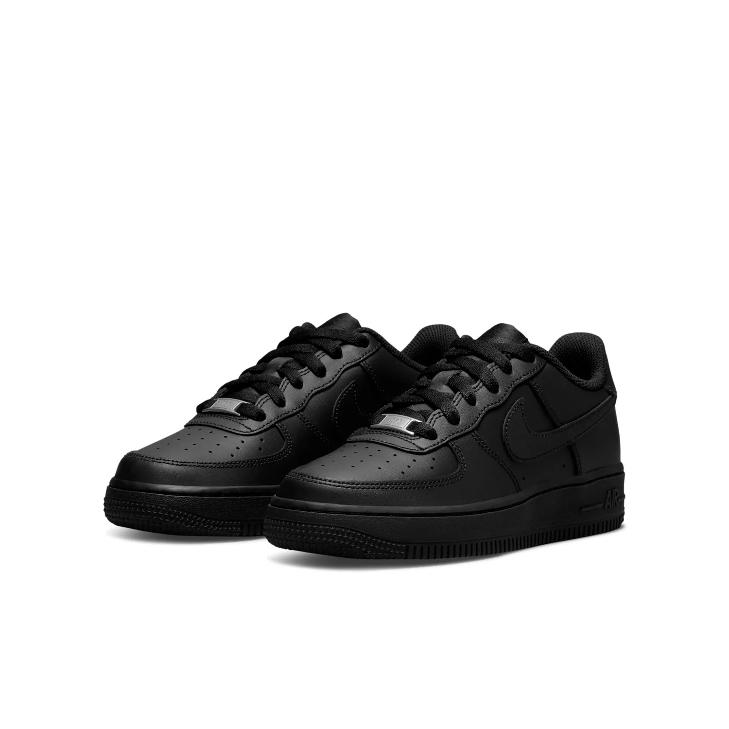 Nike Air Force 1 LE image 5