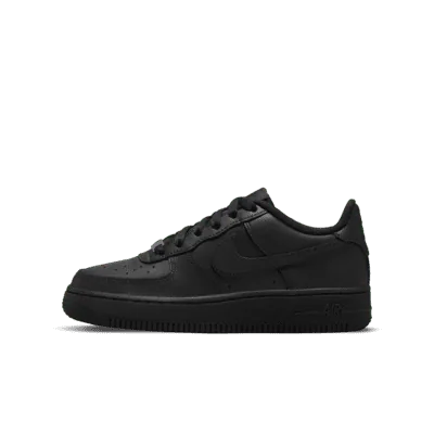 Nike Air Force 1 LE