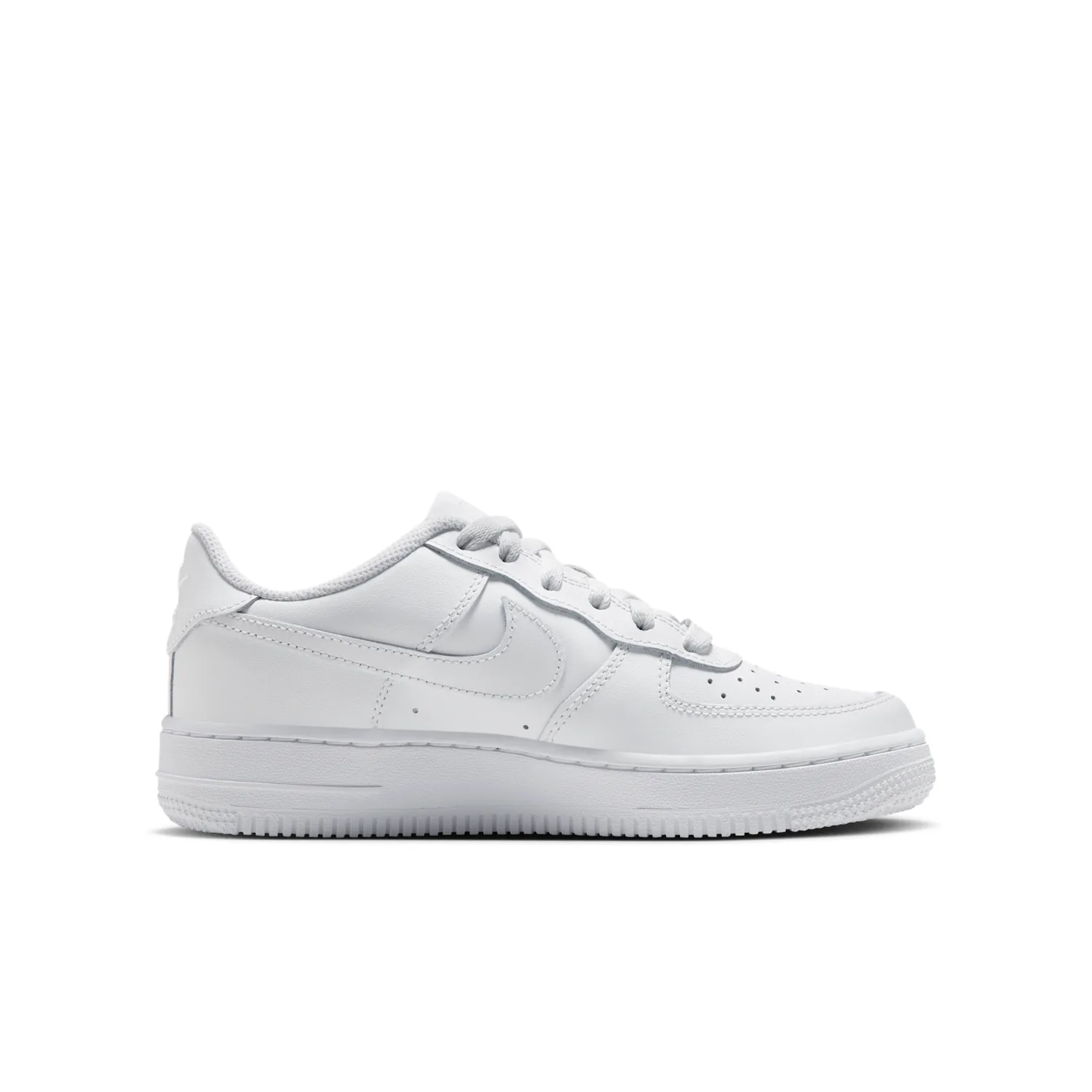 Nike Air Force 1 LE image 3