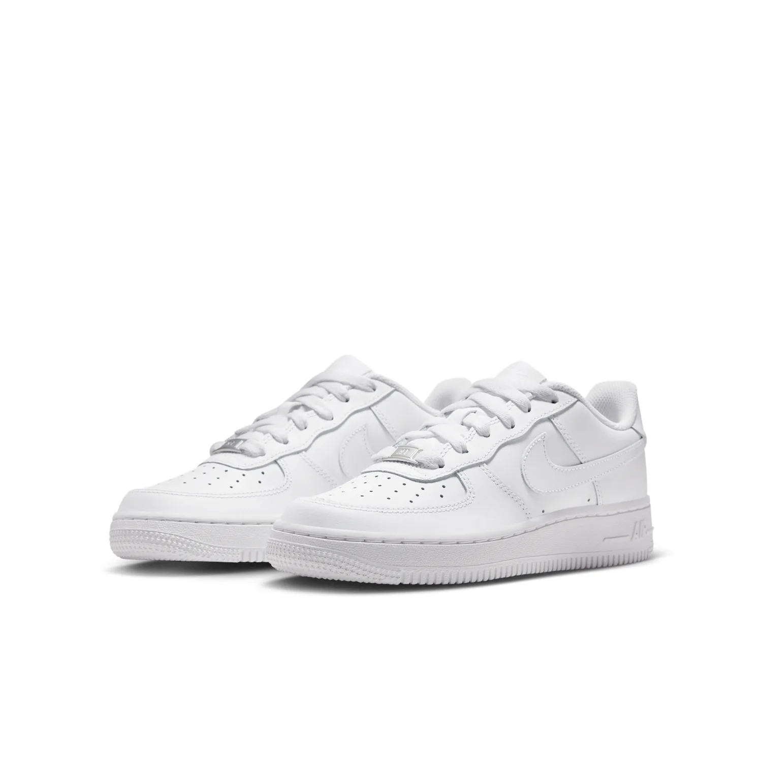 Nike Air Force 1 LE image 5