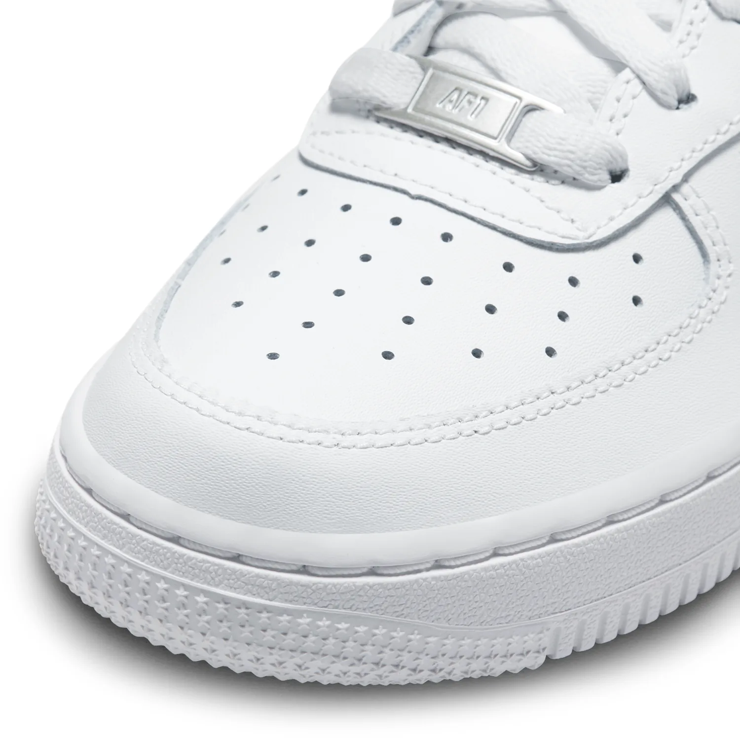 Nike Air Force 1 LE image 7