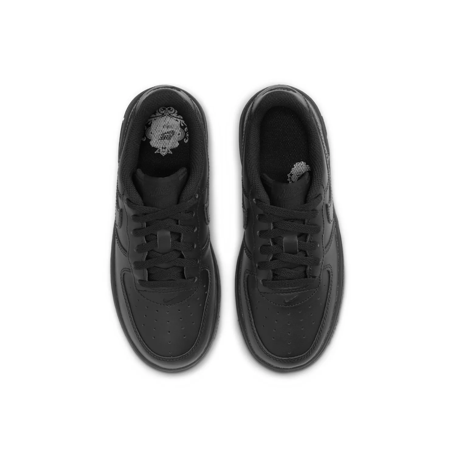 Nike Force 1 LE image 4