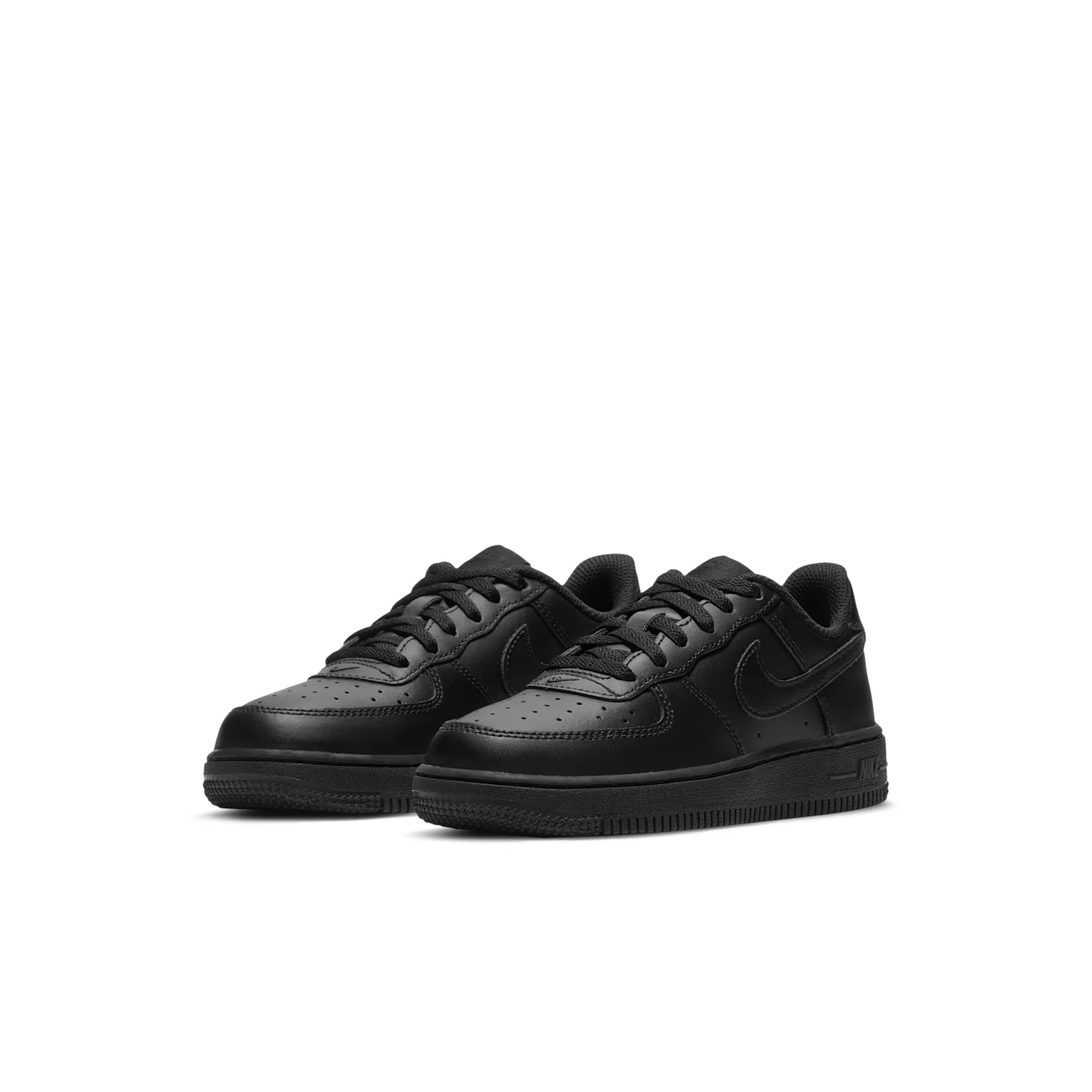 Nike Force 1 LE image 5