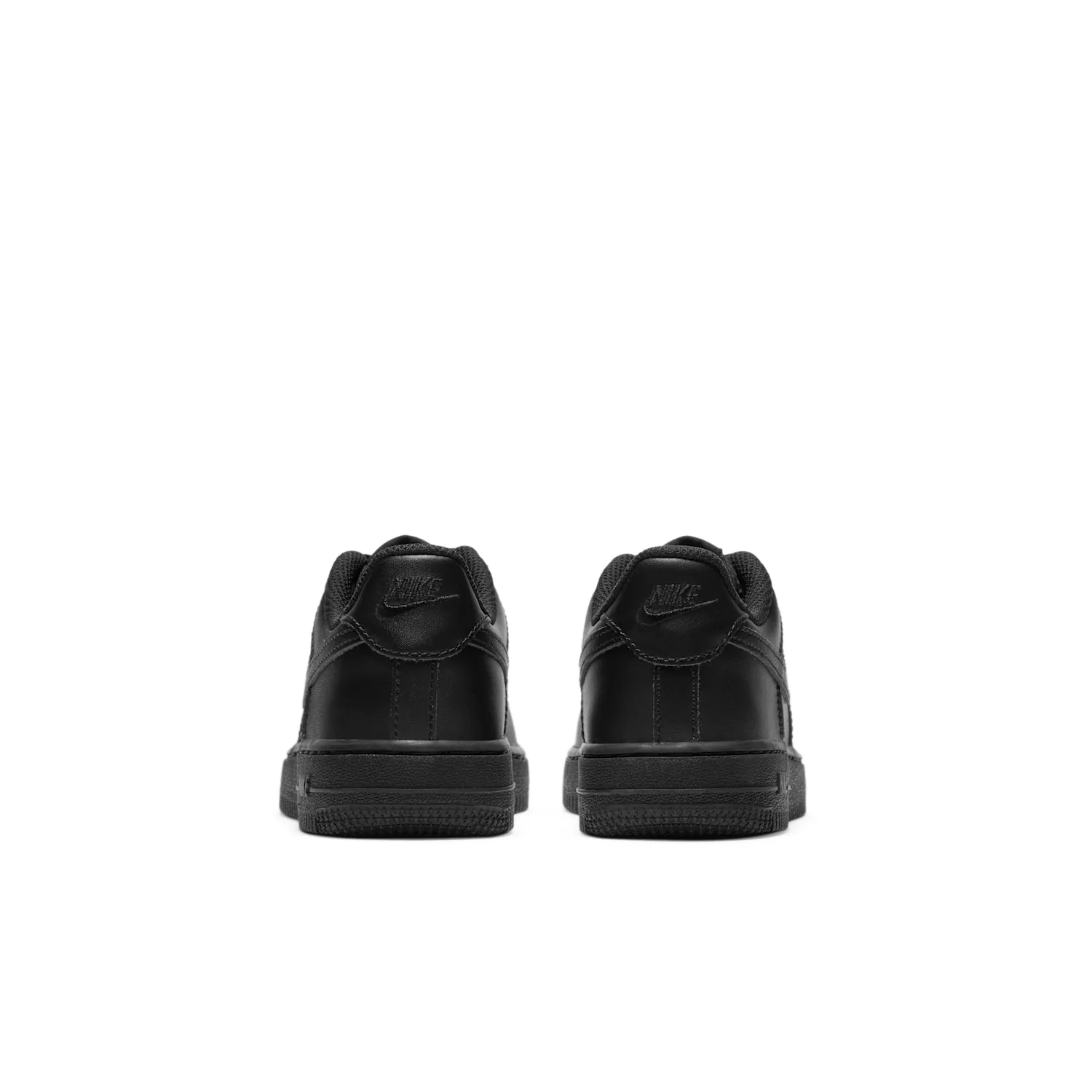 Nike Force 1 LE image 6
