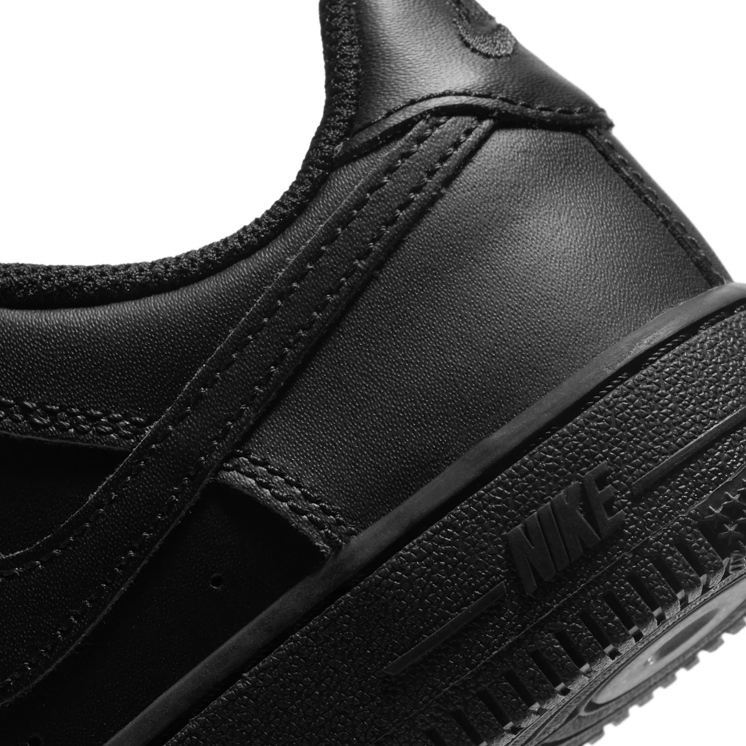 Nike Force 1 LE image 8