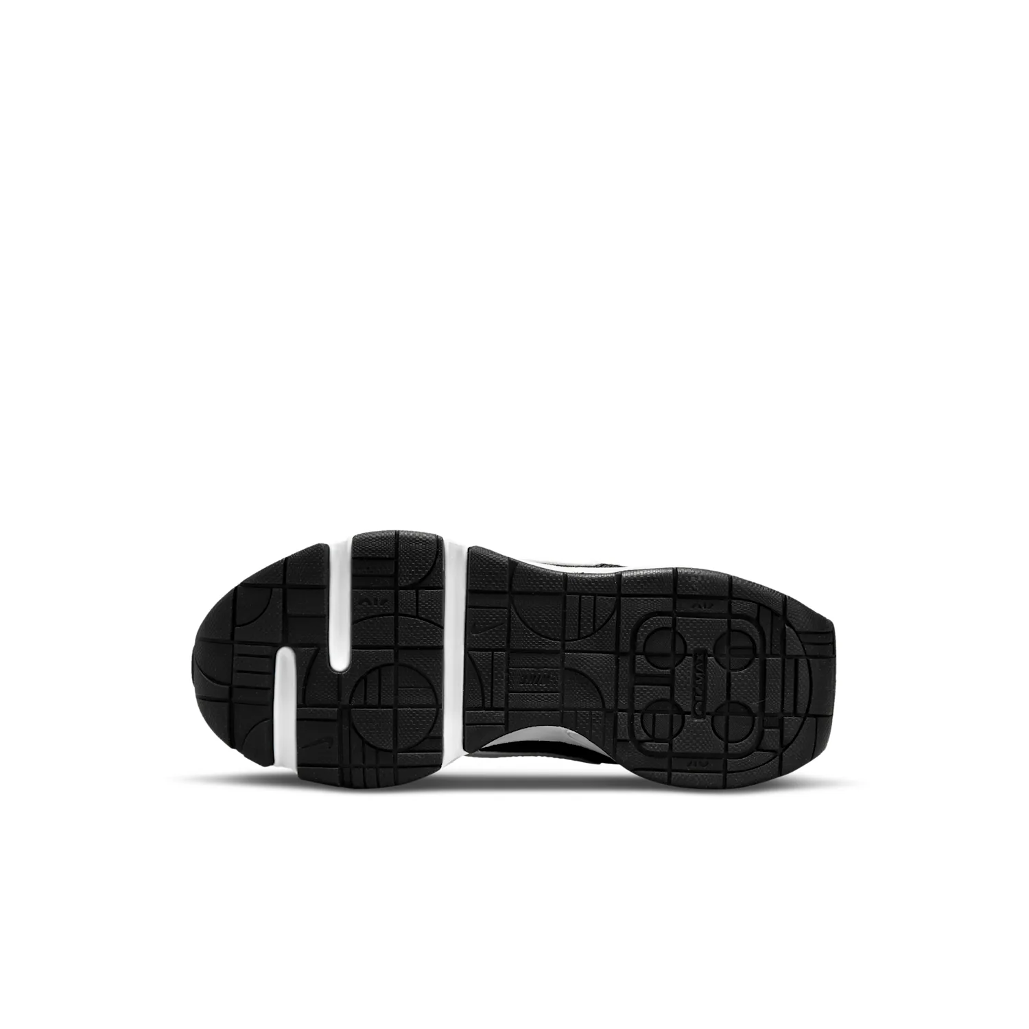 Nike Air Max INTRLK Lite image 2