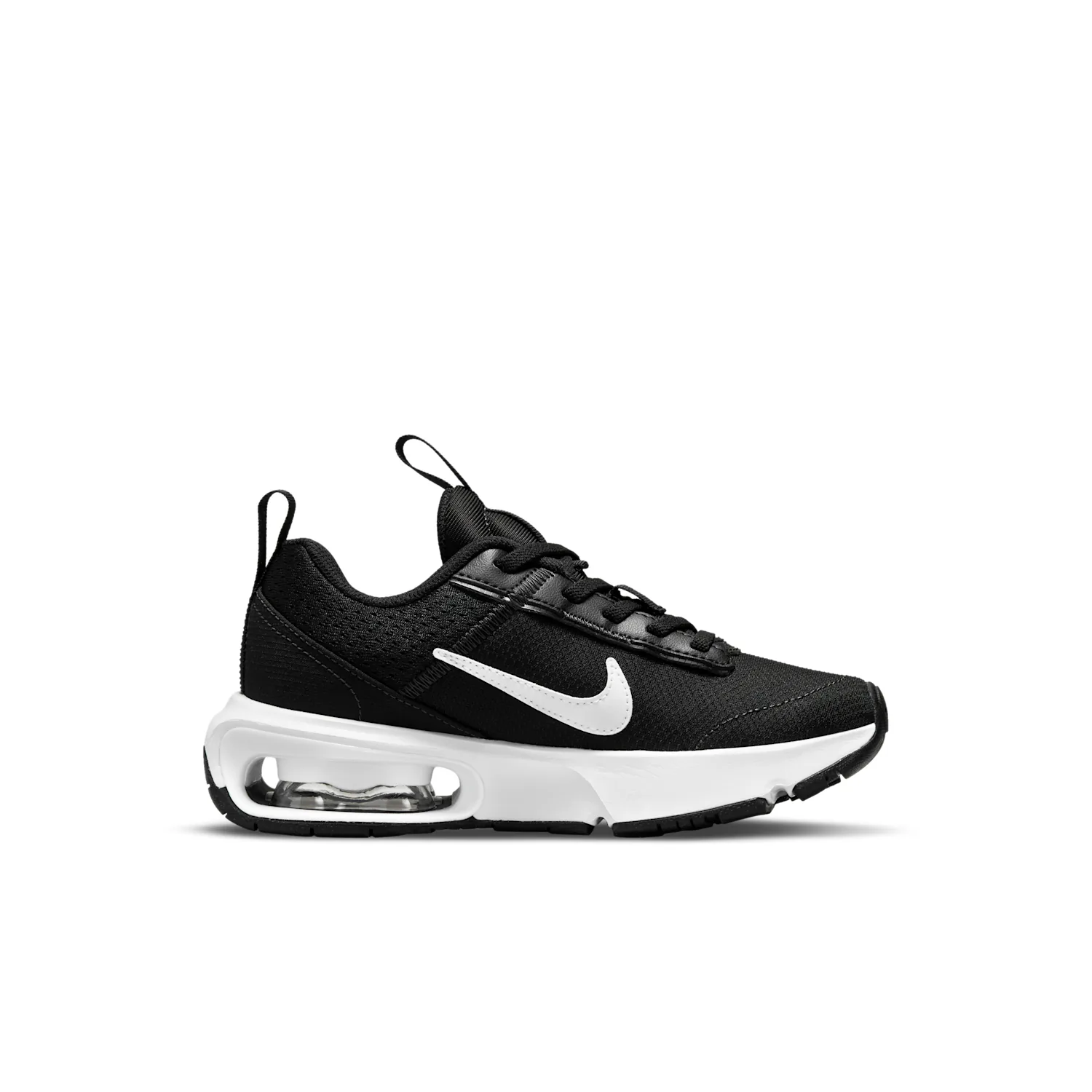 Nike Air Max INTRLK Lite image 3