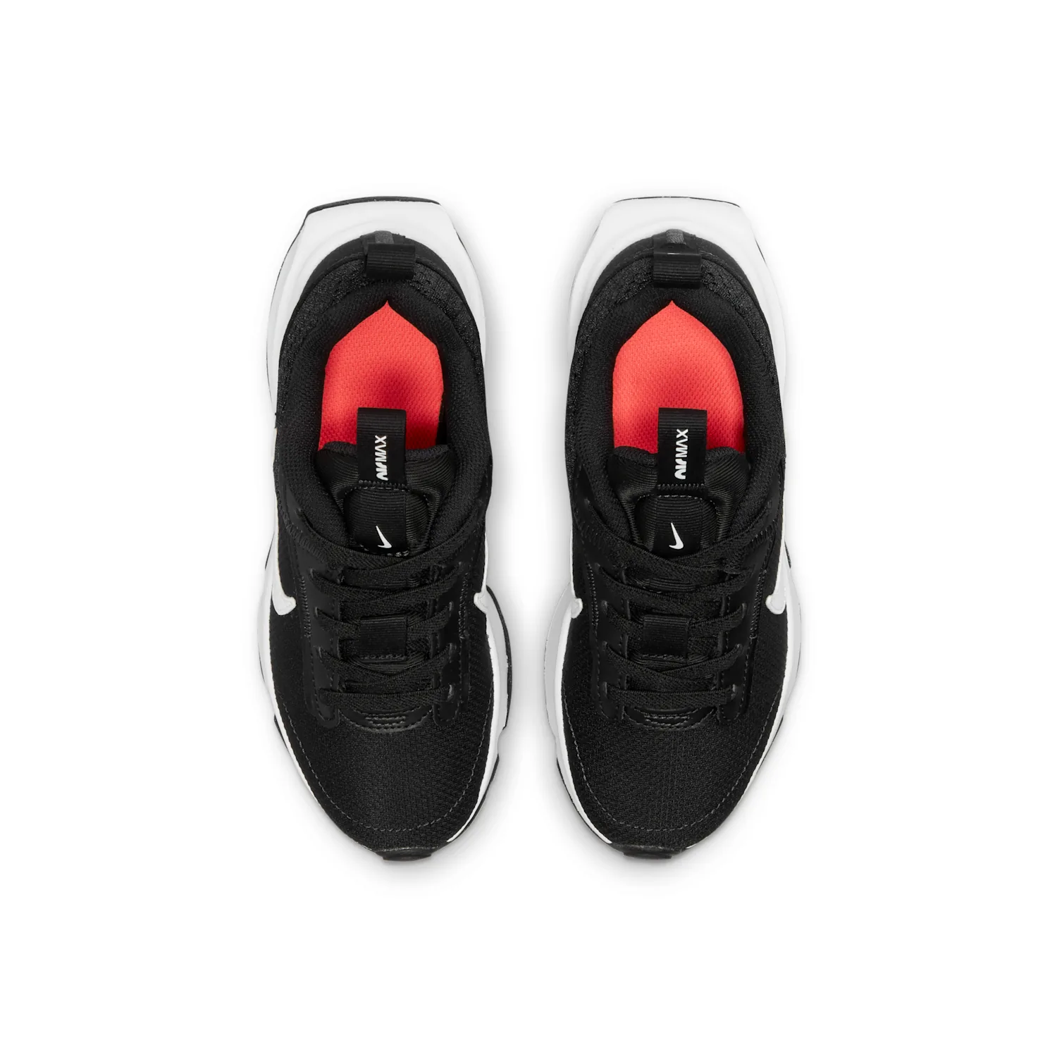 Nike Air Max INTRLK Lite image 4