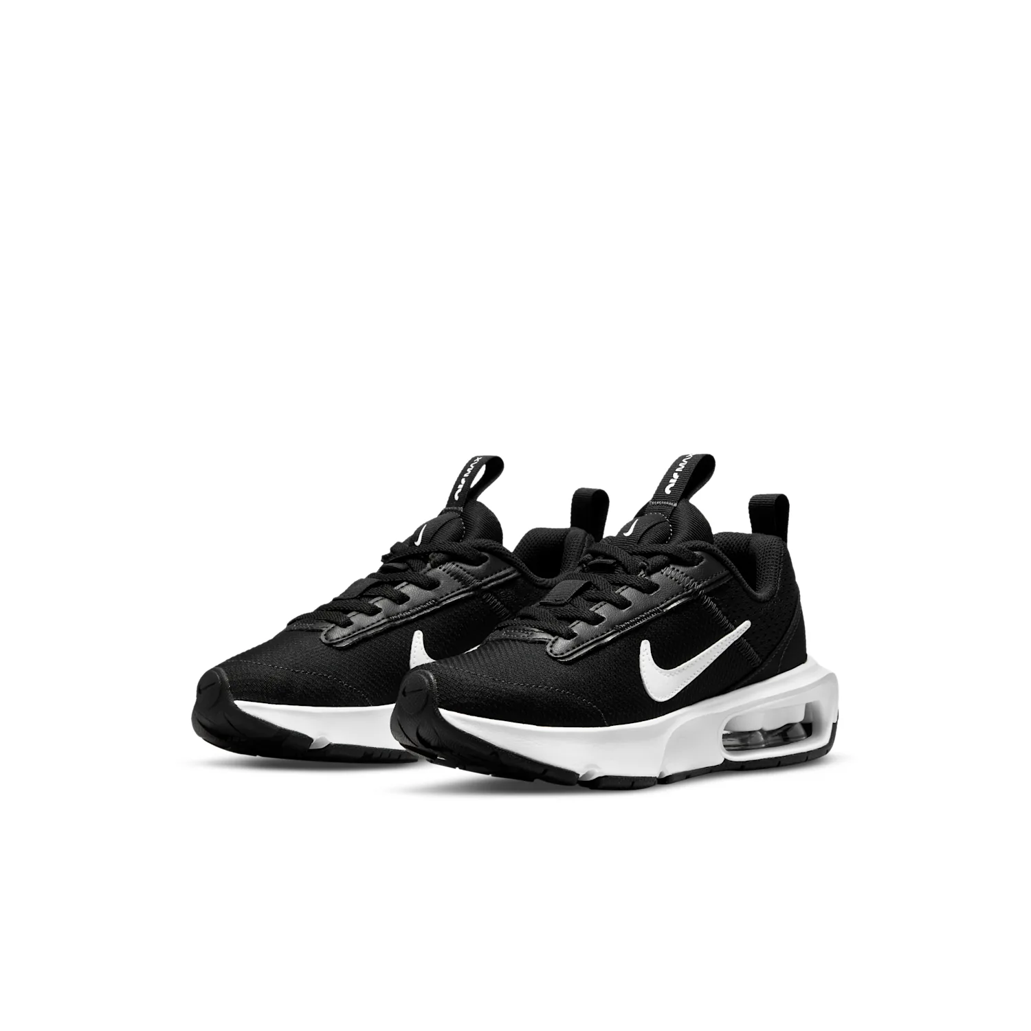 Nike Air Max INTRLK Lite image 5