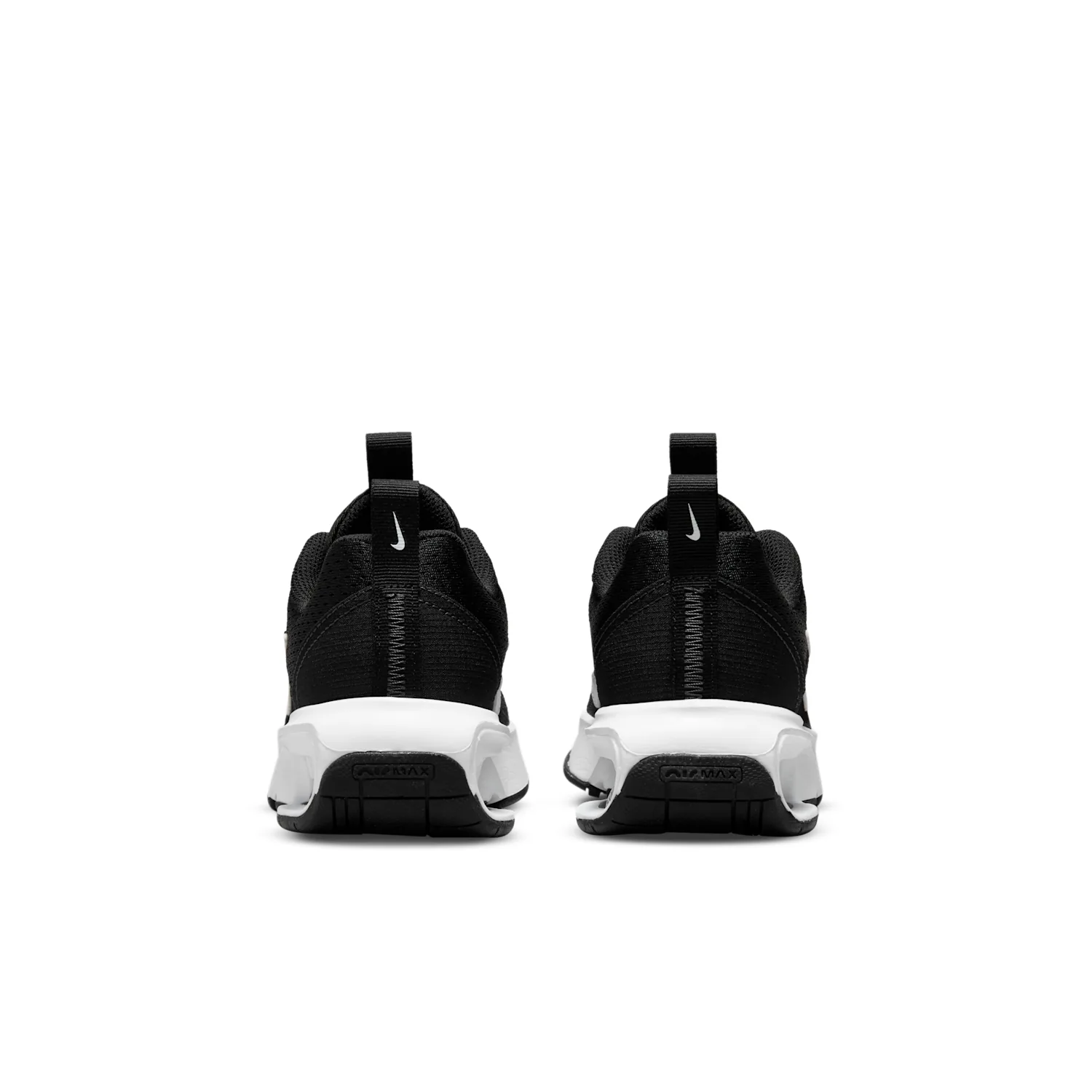 Nike Air Max INTRLK Lite image 6
