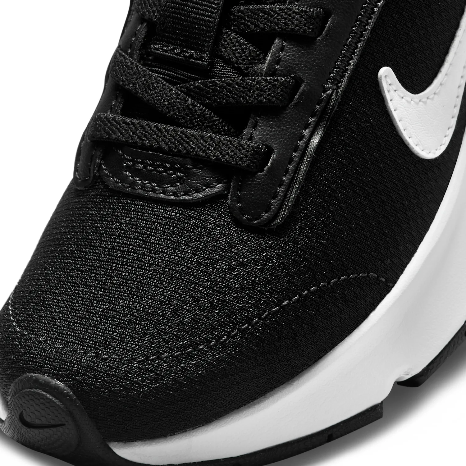 Nike Air Max INTRLK Lite image 7