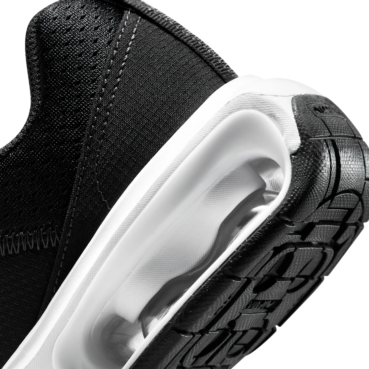Nike Air Max INTRLK Lite image 8
