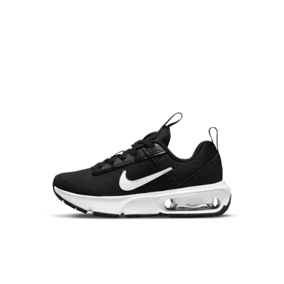 Nike Air Max INTRLK Lite