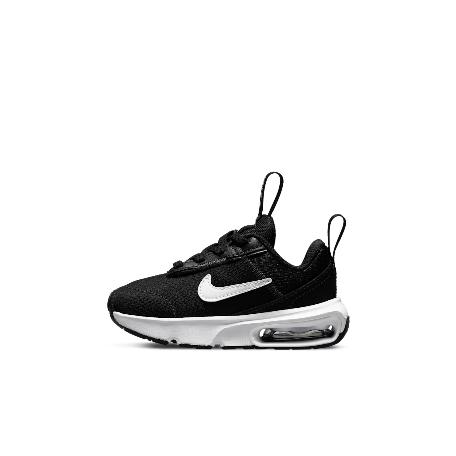 Nike Air Max INTRLK Lite