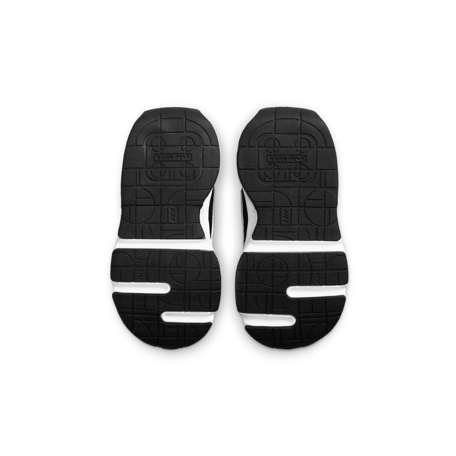 Nike Air Max INTRLK Lite image 2