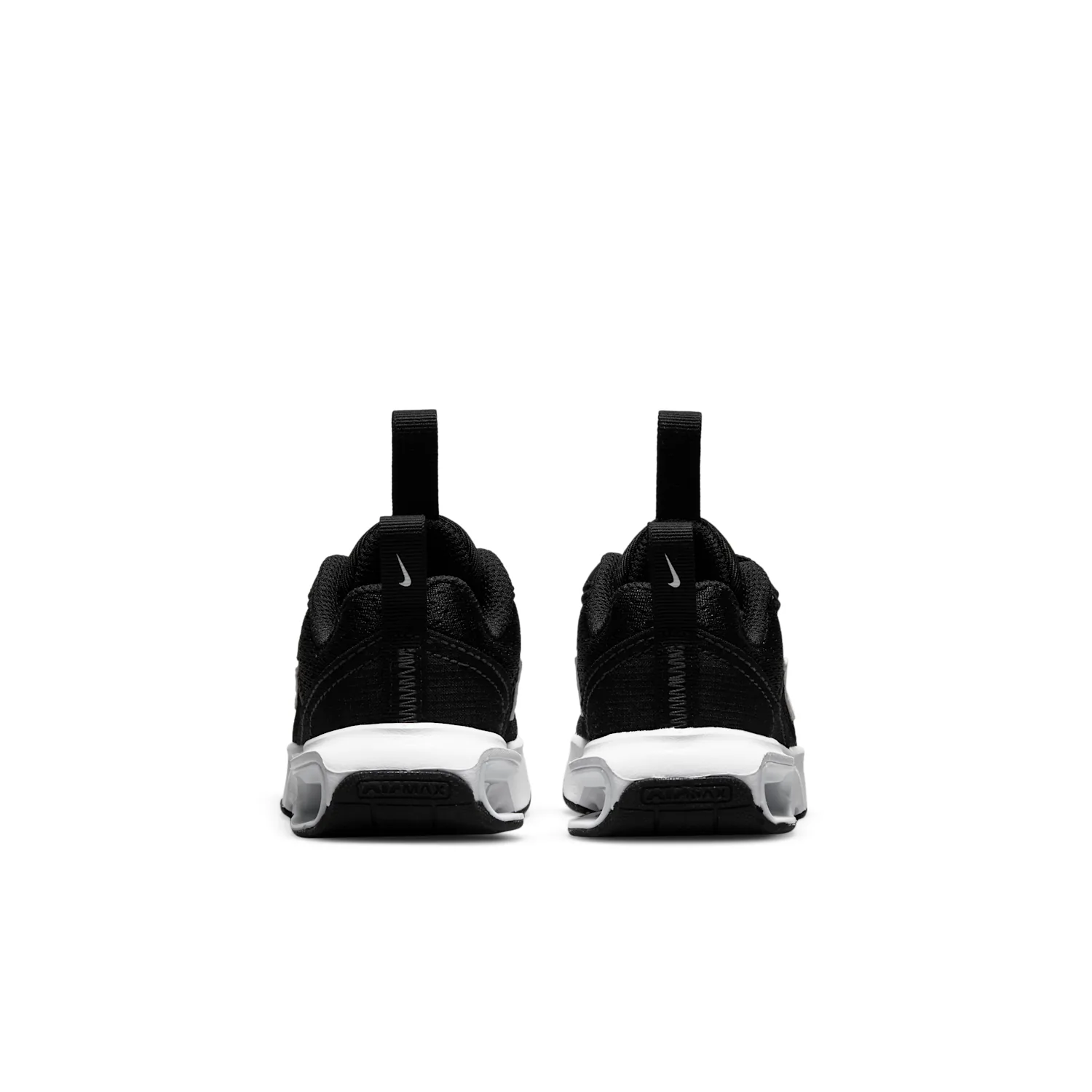 Nike Air Max INTRLK Lite image 6